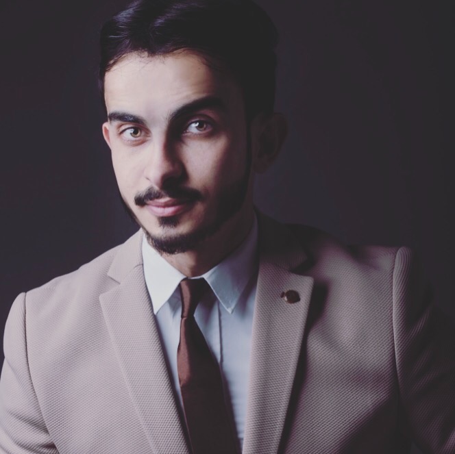 دكتور مهند محمد