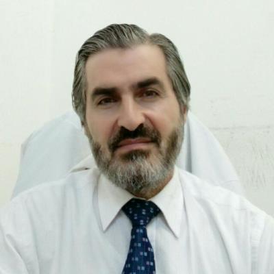 دكتور ياسر حسين-خليل حسن-السوري