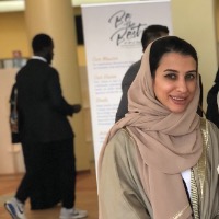 دكتورة ريهام عبدالرشيد شاهين