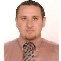 دكتور نجيب محمد ابوالرُّب