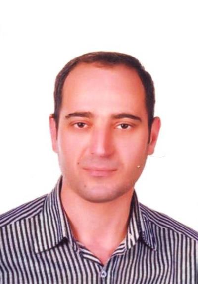 دكتور بهجات فهيم الابو-حسين