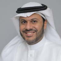دكتور احمد باشيخ
