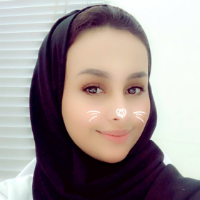 دكتورة ناديه جمال الظفير