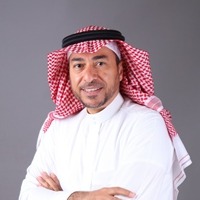 دكتور أحمد أزهر