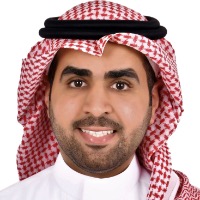 دكتور رياض علي الحديثي