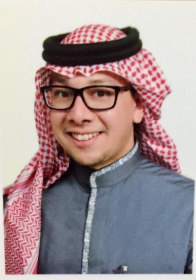 دكتور اسامه عادل البصري
