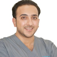 دكتور مالك أبازيد