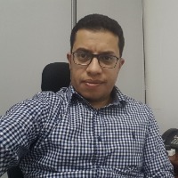 دكتور سامر محمود الحسن