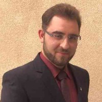 دكتور أحمد ديوان