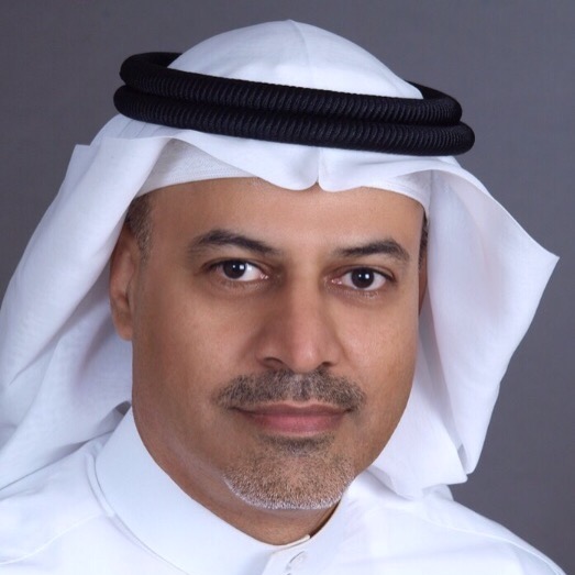 دكتور طلال النهدي