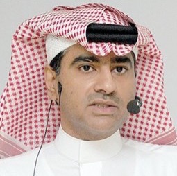 دكتور ياسر الفريهيدي