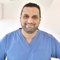 دكتور أنس حروب