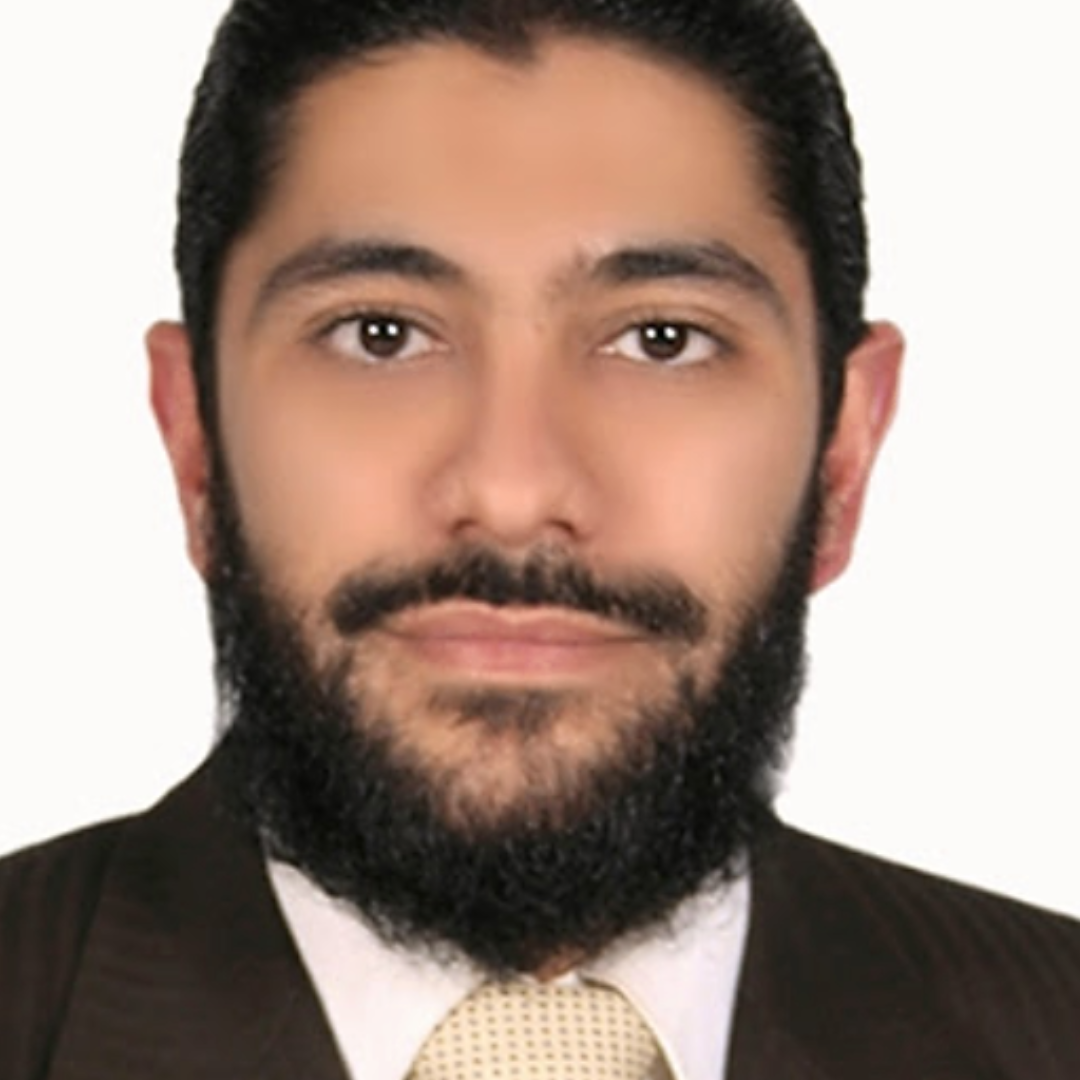 دكتور أحمد البرعي قابيل