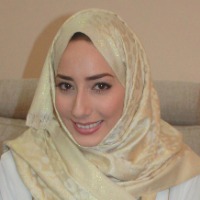 دكتورة لمى الزبن