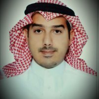 دكتور عصام سالم باتياه