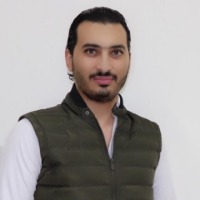 دكتور عبدالرحمن محمد-مأمون صادقلي