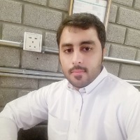 دكتور حسن علي المسلم