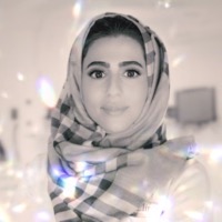 دكتورة رغدة عماد عبد-ربه