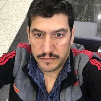 دكتور خالد عبدالعزيز القاسم