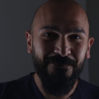 دكتور خالد توفيق عرنوس