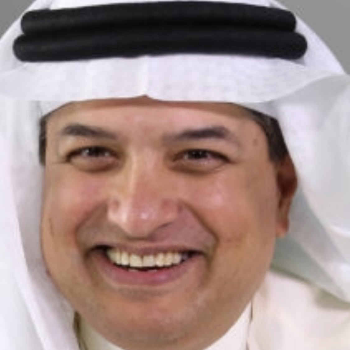 دكتور عبدالظاهر عبدالغفار ساعاتي