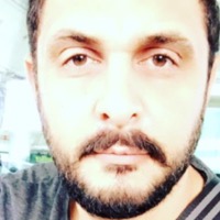 دكتور حسان الخباز