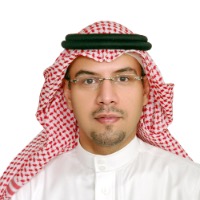 دكتور علي عبدالله النهدي