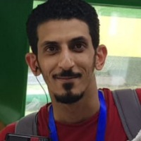 دكتور حسين ناصر الخويتم