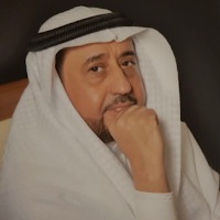 دكتور سمير علي جمال