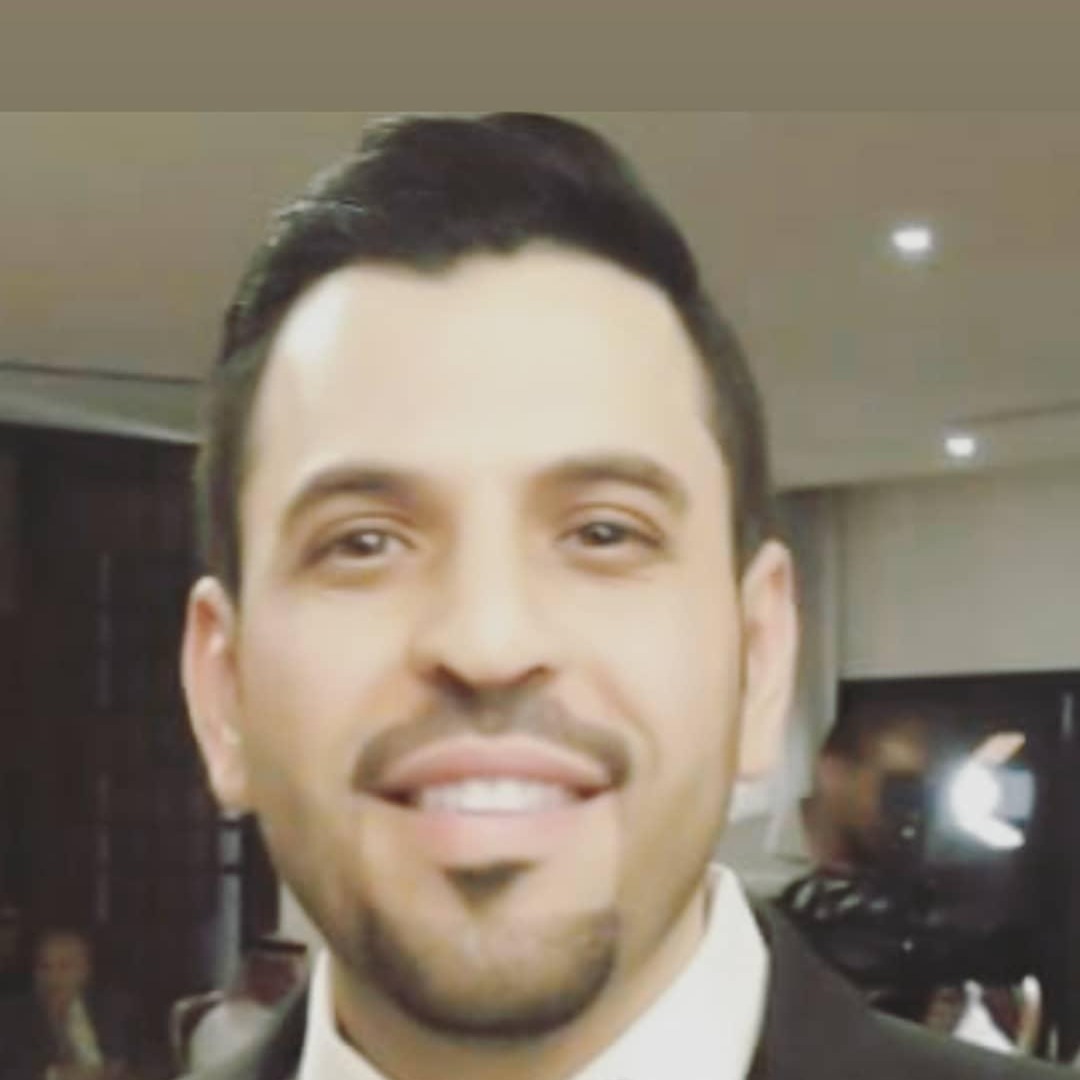 دكتور محمد جمال عابدين