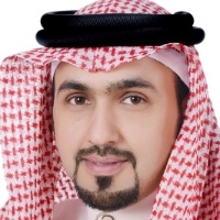 دكتور طارق عبدالعزيز بغدادي