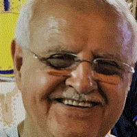 دكتور احمد مصطفى الراس