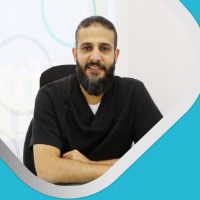 دكتور أحمد عمر البنا
