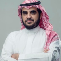 دكتور منصور محمد المحيميد