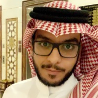 دكتور أحمد يوسف يوسف