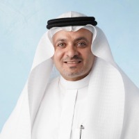دكتور معتز غلمان