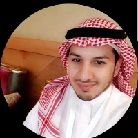 دكتور علاء محمد باسلامه
