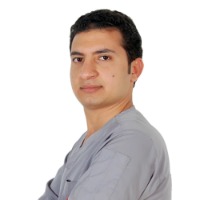 دكتور عبدالفتاح نادر