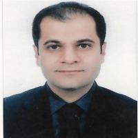 دكتور عبدالله الياس الاسحاق