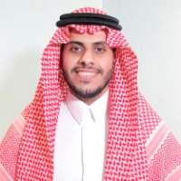 دكتور ياسر المحيميد