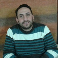 دكتور سامر عبد-الرحيم رومية