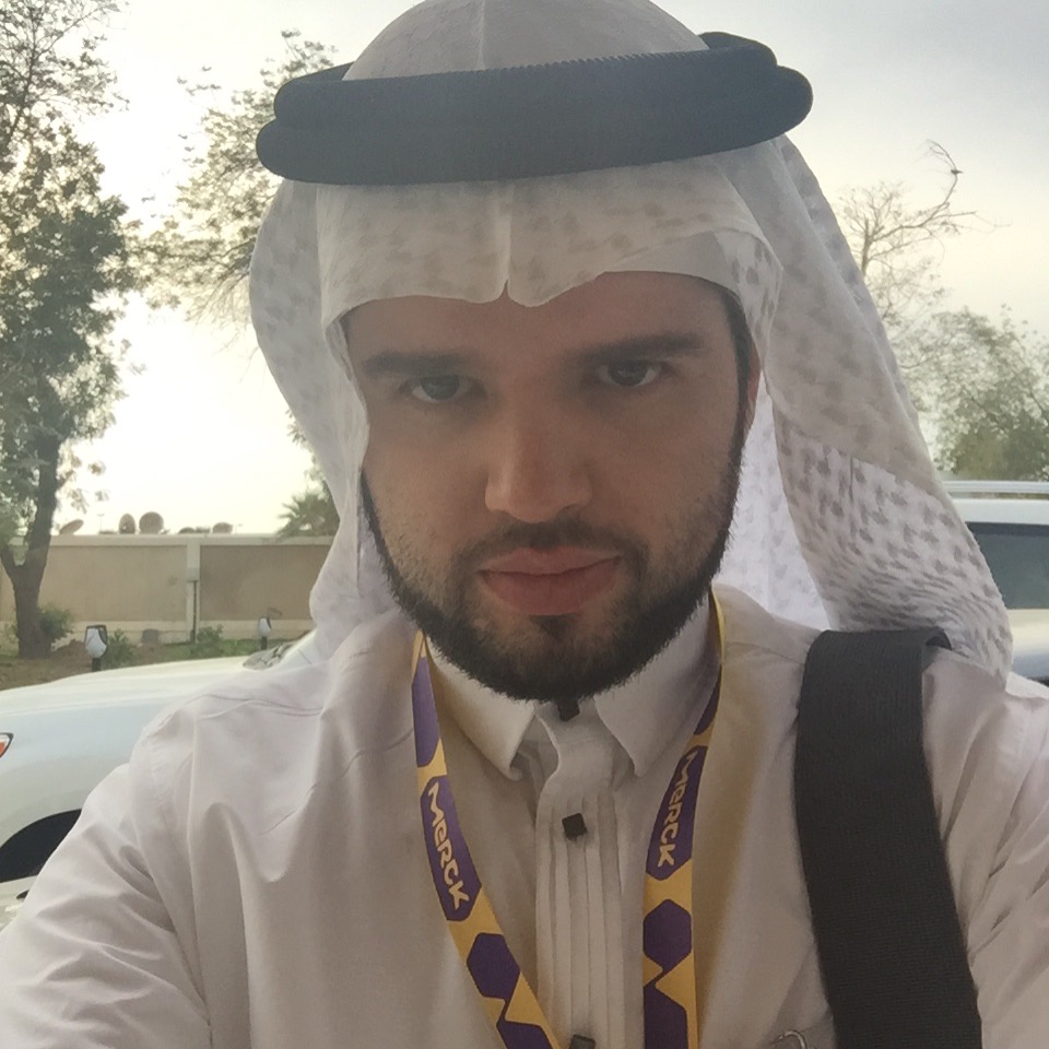 دكتور امين خالد تاج-الدين