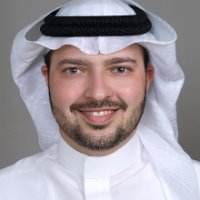دكتور طلال الخطيب