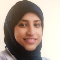 دكتورة كوثر الشايب