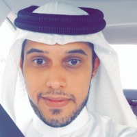 دكتور عبدالله حسين الزهراني