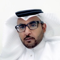 دكتور أحمد الزيادي