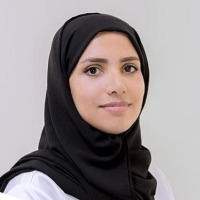 دكتورة سامية الخويتم