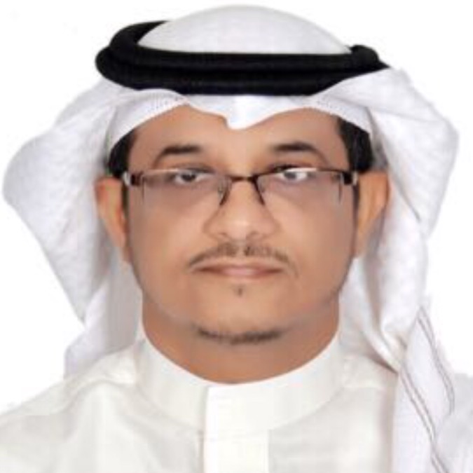 دكتور هادي أفندي الحكمي
