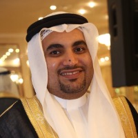 دكتور عبدالله طيب