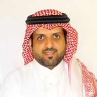 دكتور وليد الشعفي